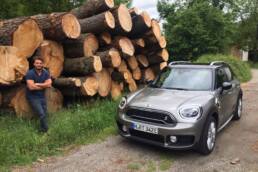der-Autotester