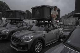 der-Autotester