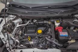 der-Autotester