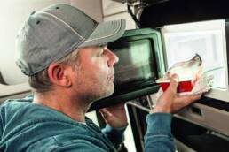 der-Autotester