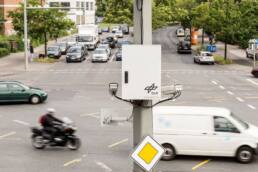 der-Autotester