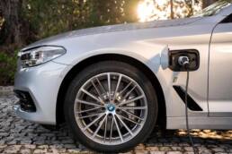 der-Autotester