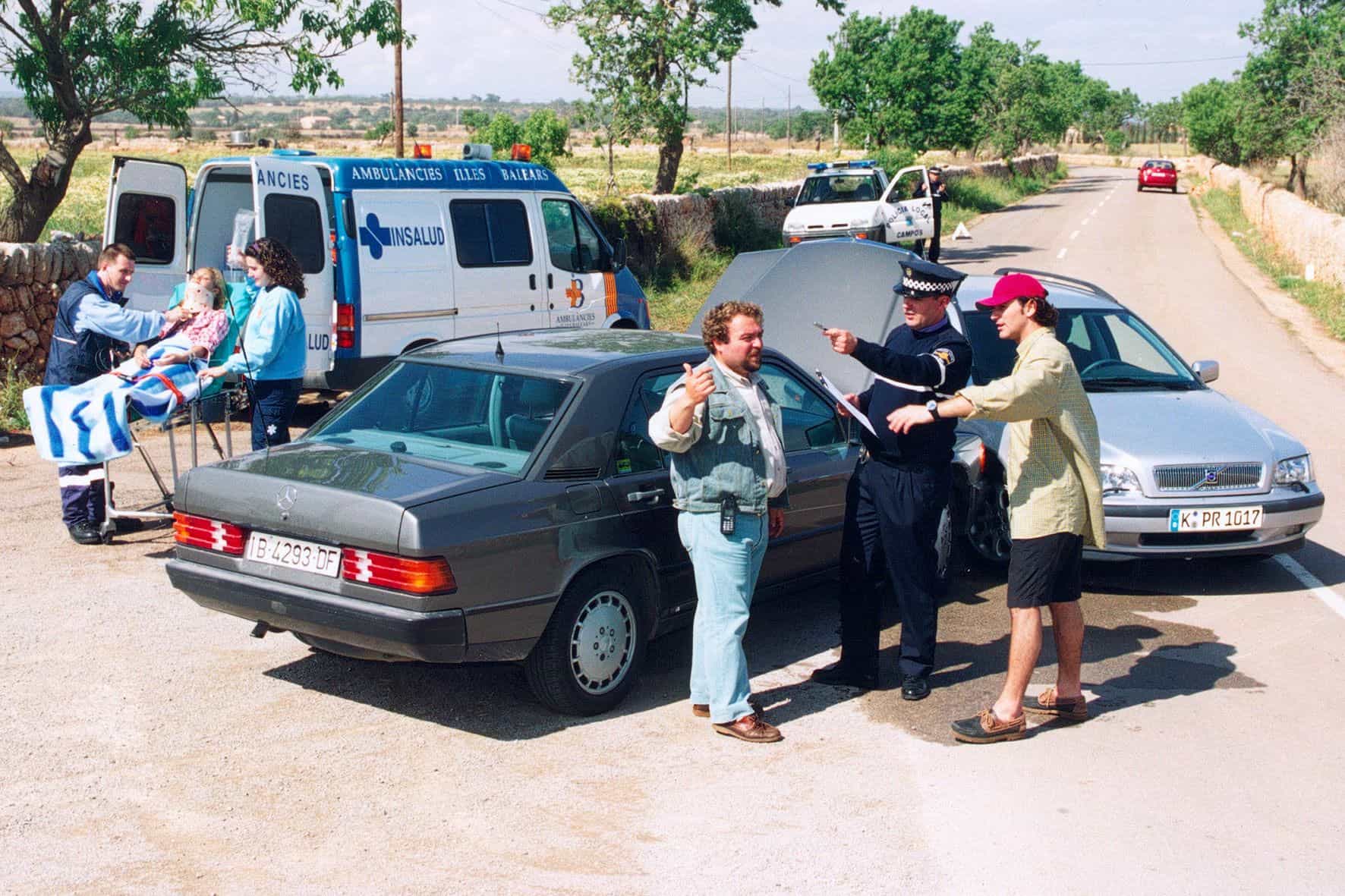 der-Autotester