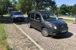 der-Autotester