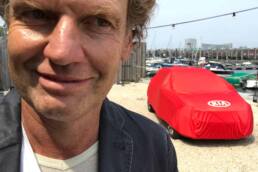 der-Autotester