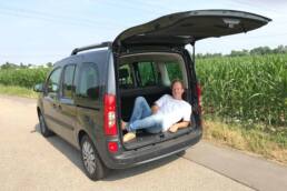 der-Autotester