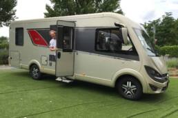 der-Autotester