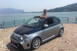 der-Autotester