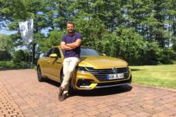 der-Autotester