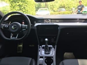 der-Autotester