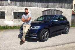der-Autotester
