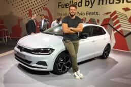 der-Autotester
