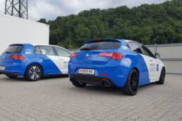 AVL-Kongress: Die Wiederauferstehung des Verbrenners 7 der-Autotester