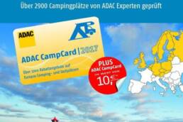 der-Autotester