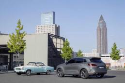 Borgward BX7: Die Weltreise geht weiter 1 der-Autotester