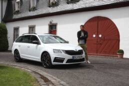 der-Autotester