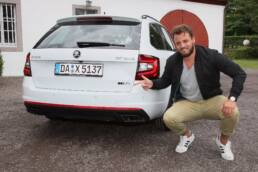 der-Autotester