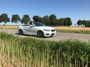 der-Autotester