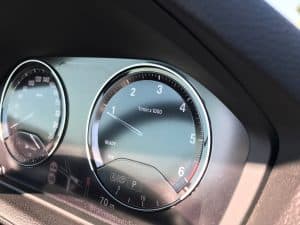 der-Autotester
