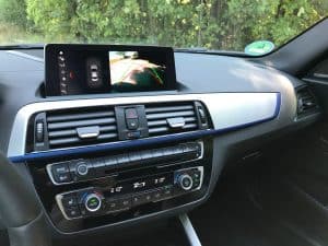 der-Autotester