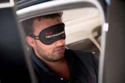 der-Autotester