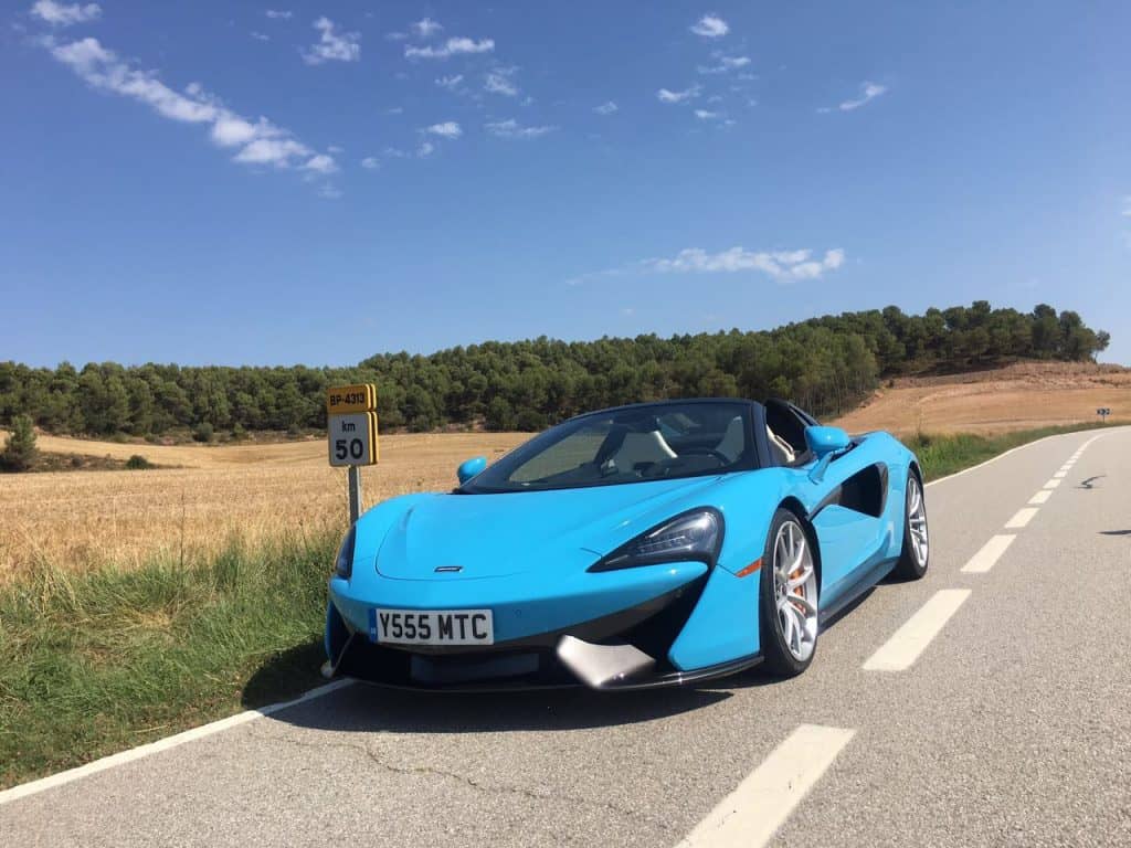 der-Autotester