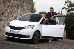 der-Autotester