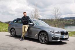 der-Autotester