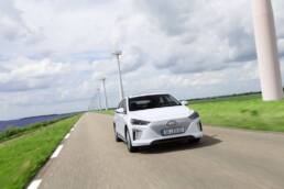 der-Autotester