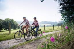 Fahrradfahren mit Promille: In Polen droht sogar Gefängnis 8 der-Autotester