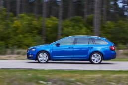 „Tour de France“-Paket von Skoda mit Preisvorteil 8 der-Autotester