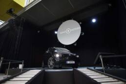 Sono Motors will 2019 mit dem Sion in Serie gehen 23 der-Autotester