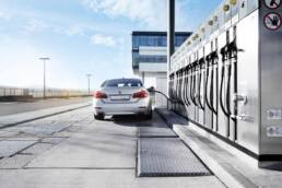der-Autotester