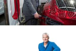 der-Autotester