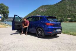 der-Autotester