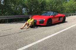 der-Autotester
