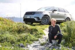 der-Autotester