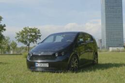der-Autotester
