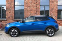 der-Autotester