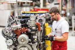 der-Autotester