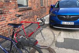 der-Autotester
