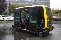 der-Autotester