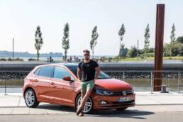 der-Autotester