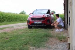der-Autotester