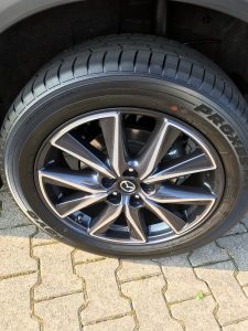 der-Autotester