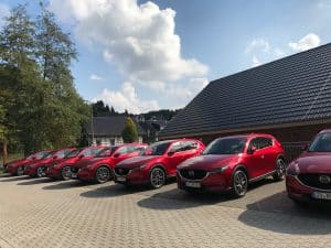 der-Autotester