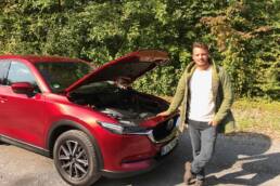 der-Autotester