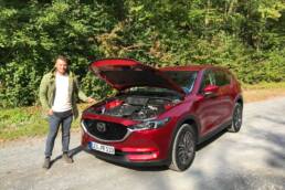 der-Autotester