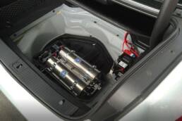 der-Autotester
