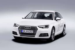 der-Autotester